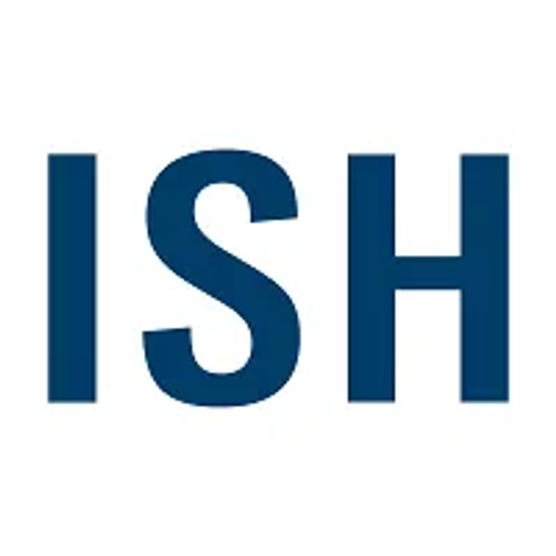 ISH - World's leading trade fair HVAC + Water Revealed: B2B Opportunity