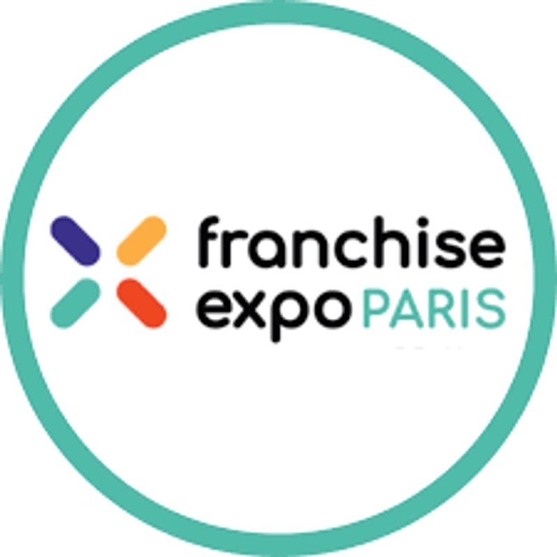 Why Attend Franchise Expo Paris? B2B Intro