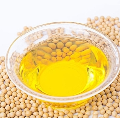 Refined & crude Soybean Oil & Soya oil for cooking/Refined Soyabean Oil Soybean refined oil for sale