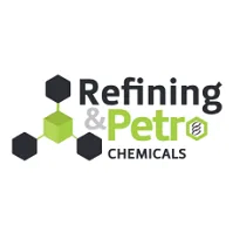 Refining & Petro Chemicals Spotlight: B2B Essentials