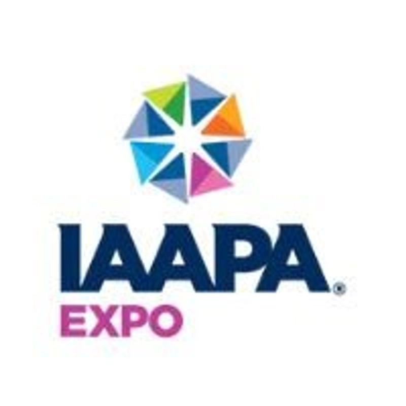 Unlock IAAPA Expo: Must-Know B2B Event