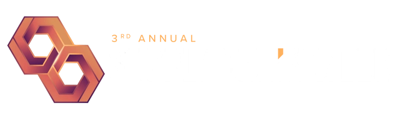 Discover Supply Chain Week: B2B Event Guide