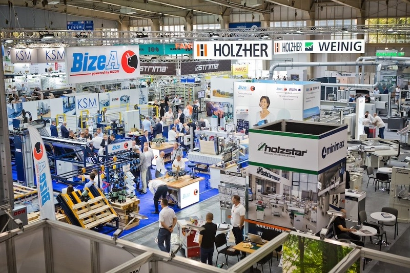 Why DREMA Matters for B2B - 3