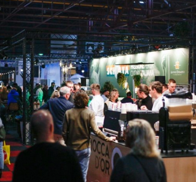 Why HorecaEvenTT Matters for B2B - 3