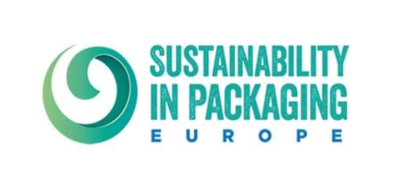 Discover Sustainability in Packaging Europe: B2B Event Guide