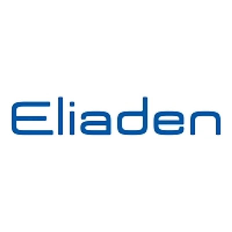 Unlock Eliaden: Must-Know B2B Event