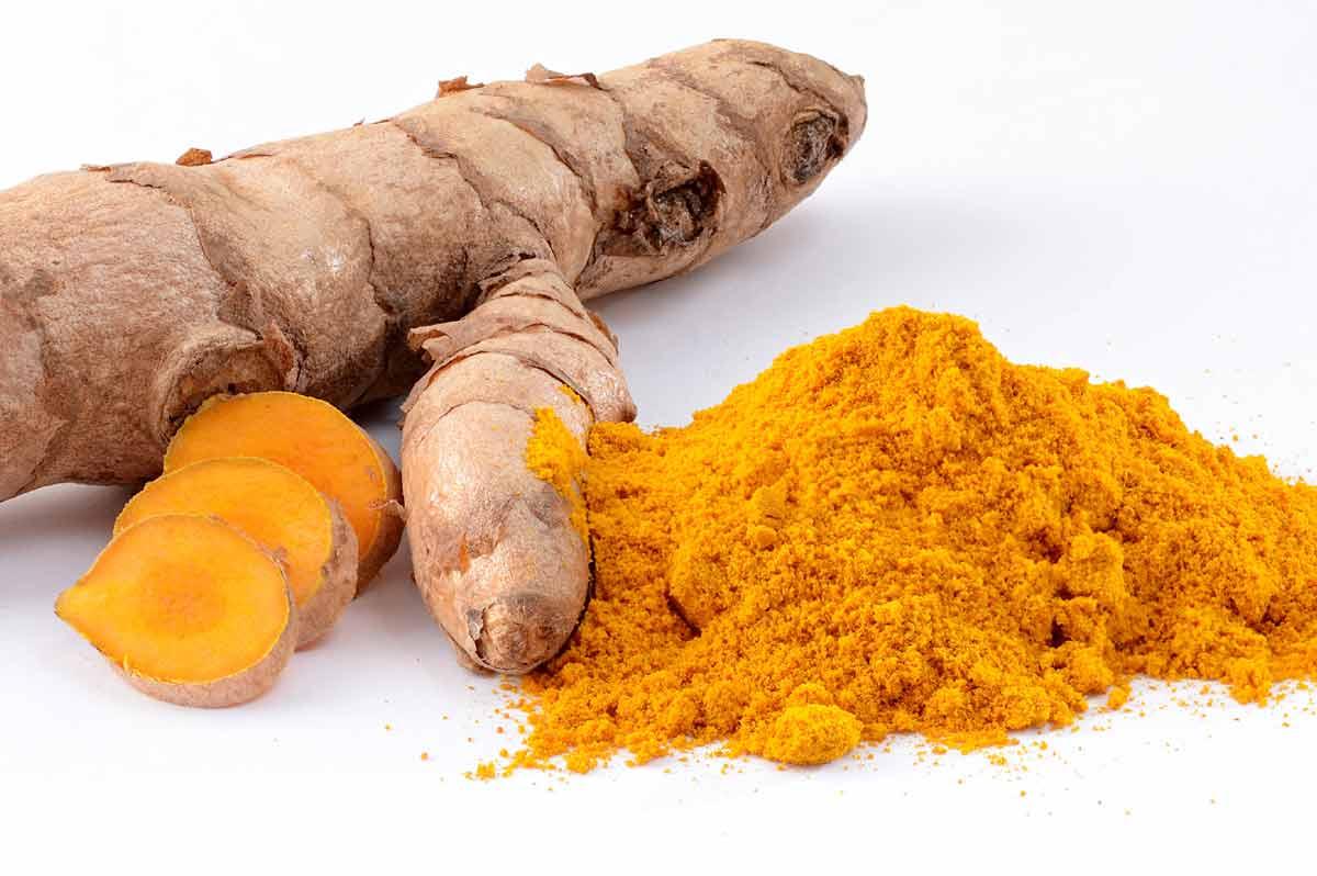 Turmeric export quality, Minimum Order Quantity Negotiable