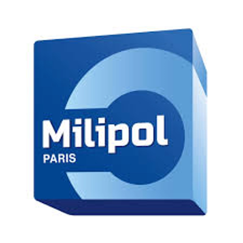 Why Attend Milipol Paris? B2B Intro