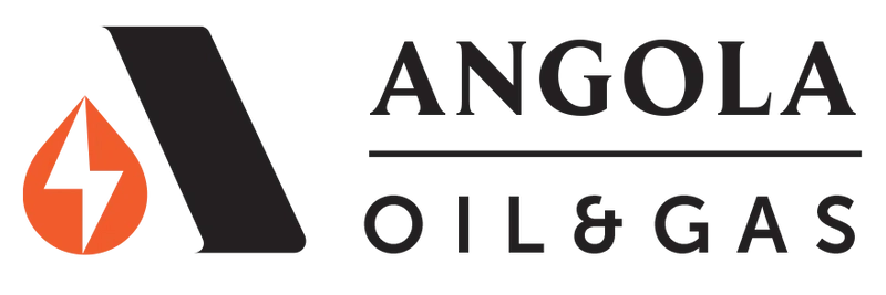 Unlock Angola Oil & Gas Conference & Exhibition: Must-Know B2B Event
