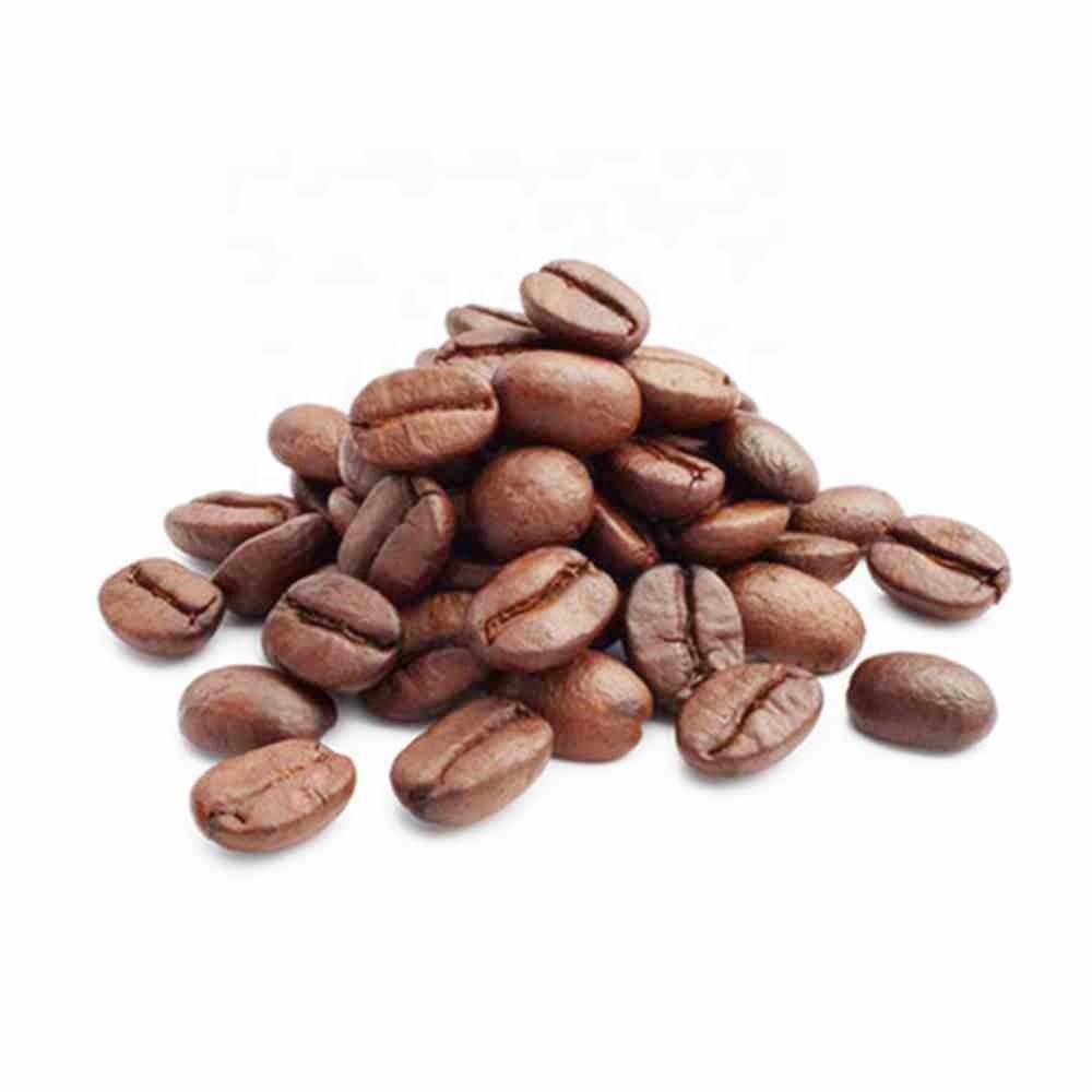Top 3 Green Coffee suppliers in Canada - 1