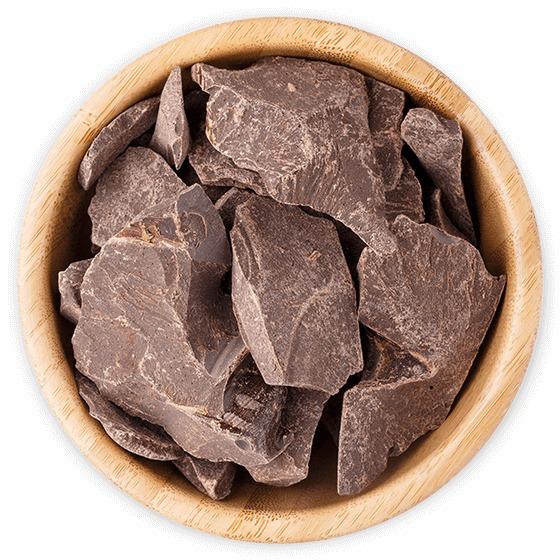 Top 3 Cocoa Powder suppliers in United States: Capabilities & Buyer Fit