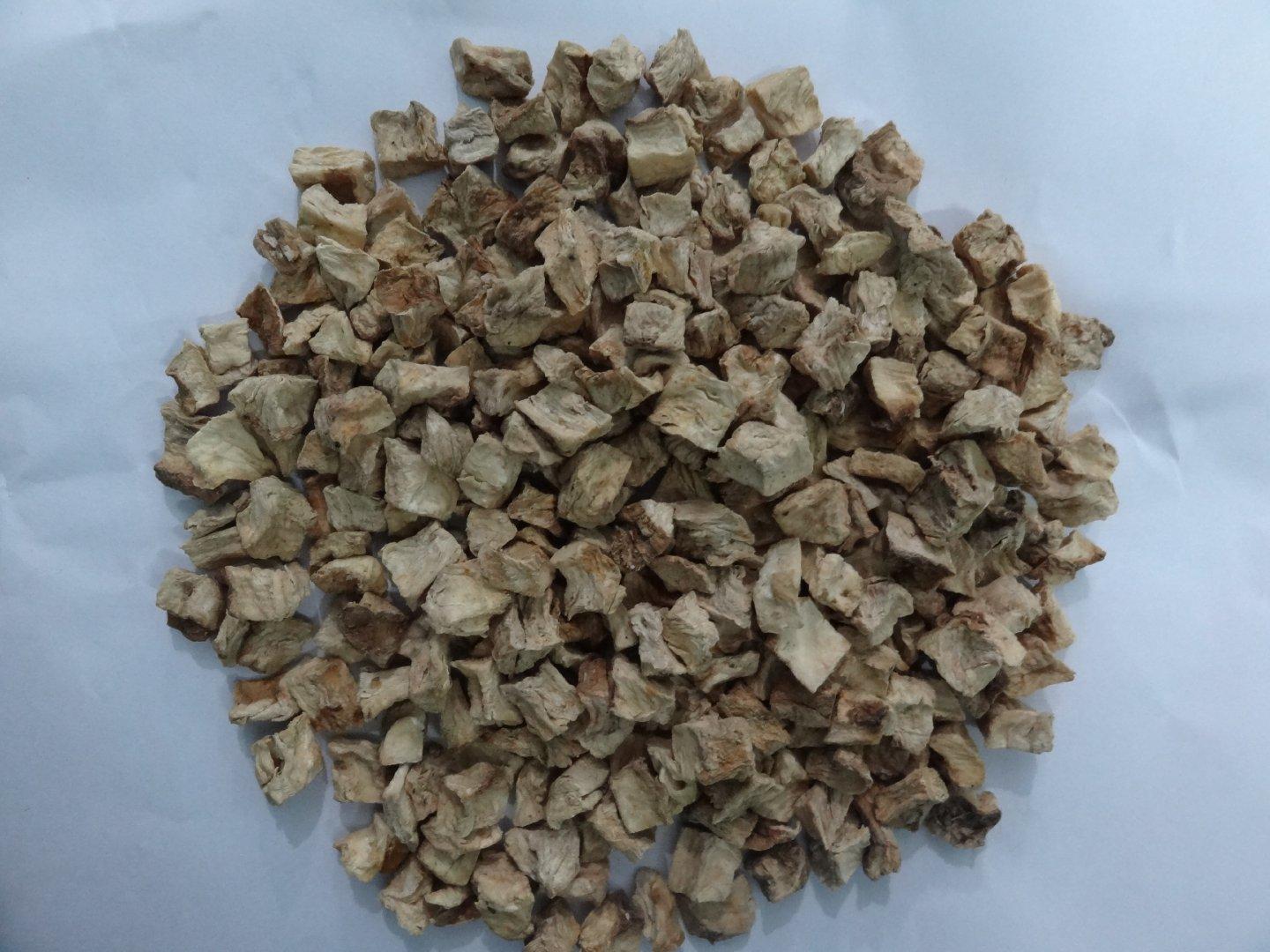 Chicory Product Image 4