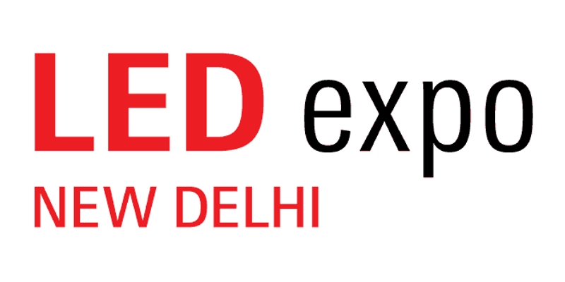 Why LED Expo New Delhi Matters for B2B