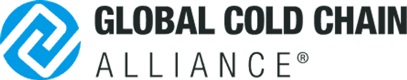 Discover Global Cold Chain Expo: B2B Event Guide