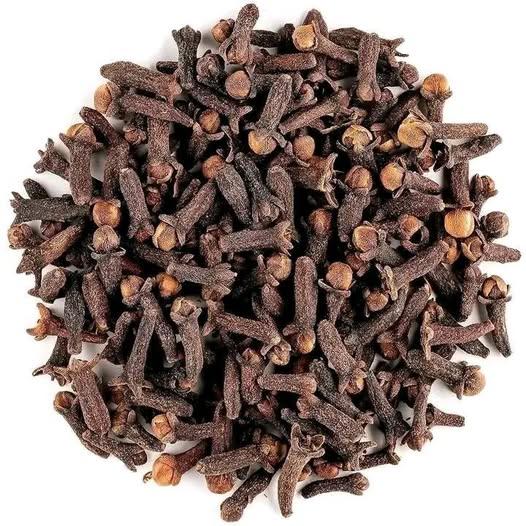 Premium Whole Cloves