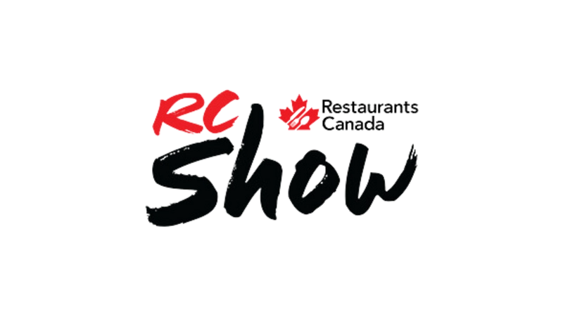Discover Restaurants Canada Show: B2B Event Guide