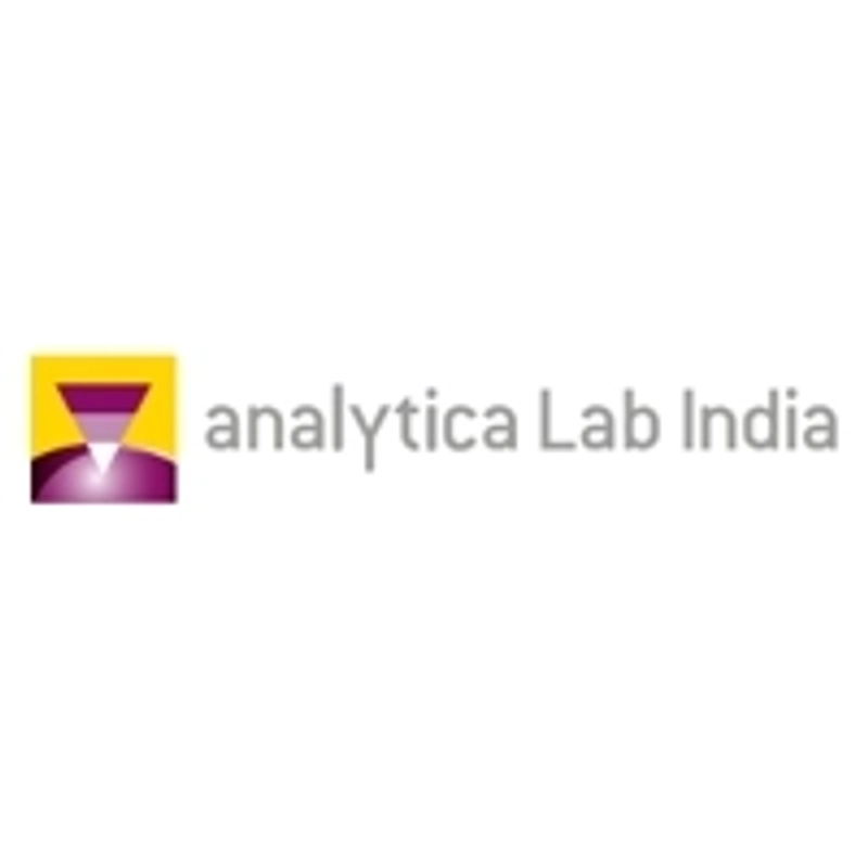 Unlock analytica Lab India: Must-Know B2B Event