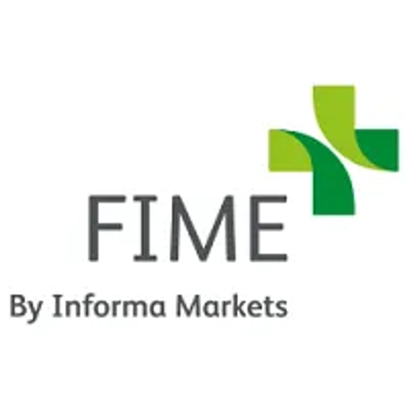 Unlock FIME: Must-Know B2B Event