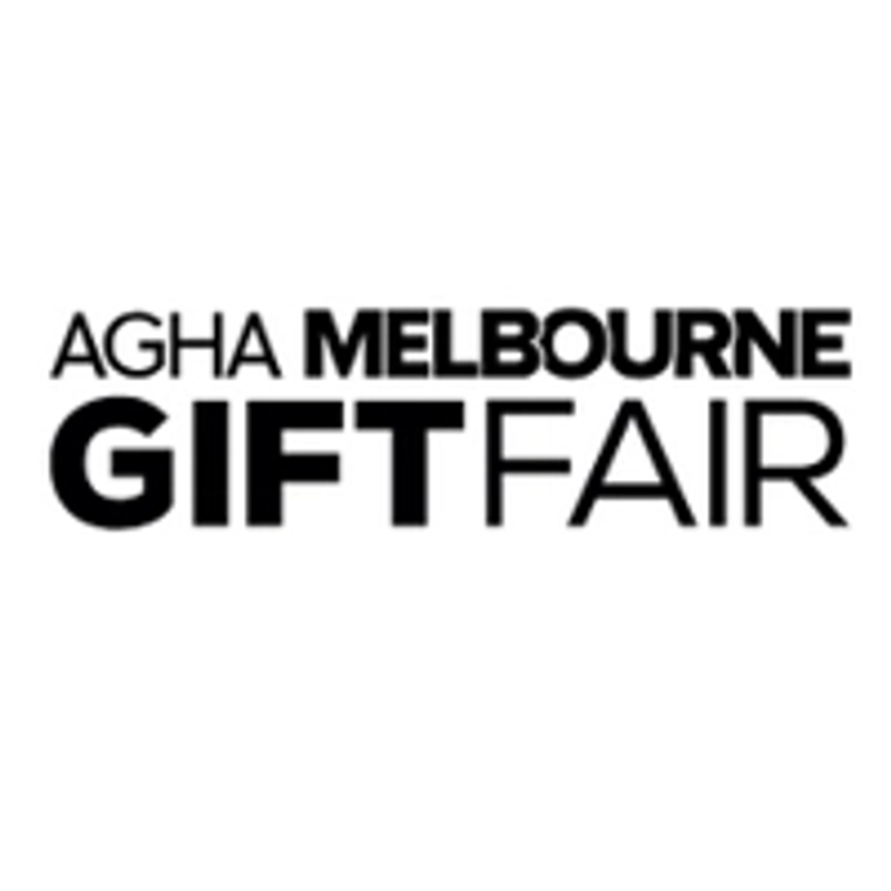 GIFTED Melbourne From AGHA Spotlight: B2B Essentials