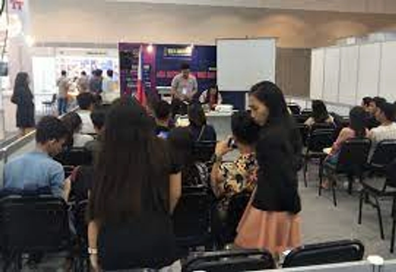 Why ICT-COMM PHILIPPINES Matters for B2B - 2
