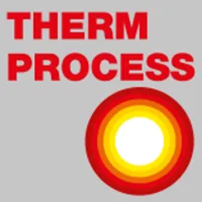 Unlock THERMPROCESS: Must-Know B2B Event