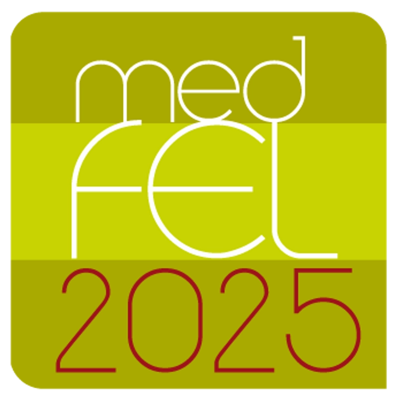 Why MEDFEL Matters for B2B