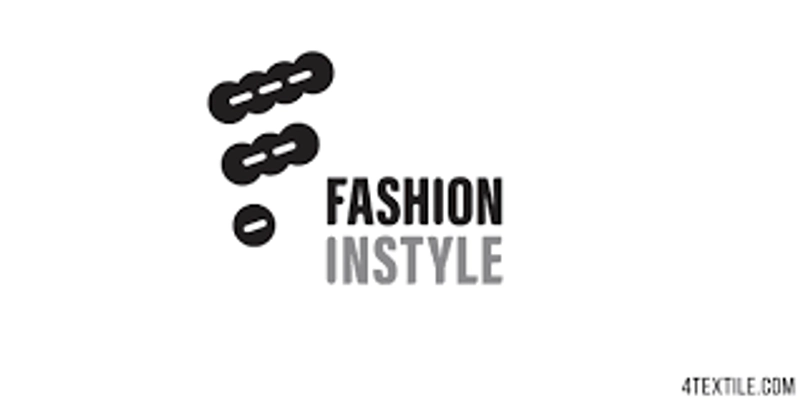 Inside Fashion InStyle: B2B Key Insights