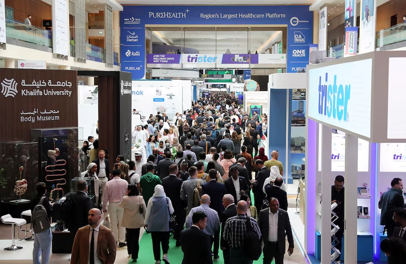 Unlock Private Label Middle East: Must-Know B2B Event - 2