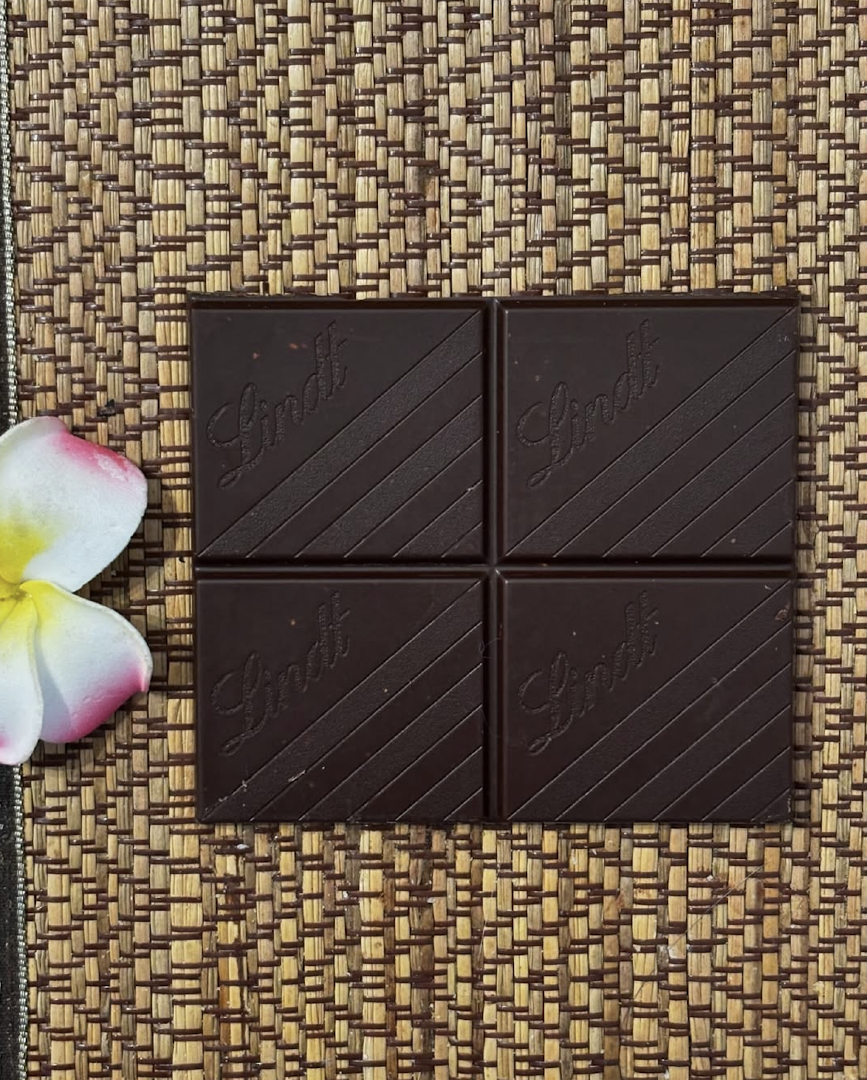 BEST LINDT SWISS CLASSIC CHOCOLATE , EXCELLENCE CHOCOLATE COLLECTION ASORTED PREMIUM FLAVORS 100g – product thumbnail, market insight supplier card