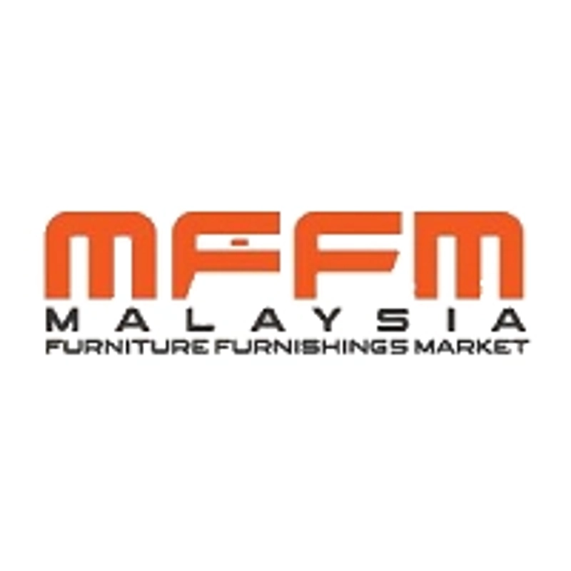 Unlock Malaysia Furniture Furnishings Market: Must-Know B2B Event