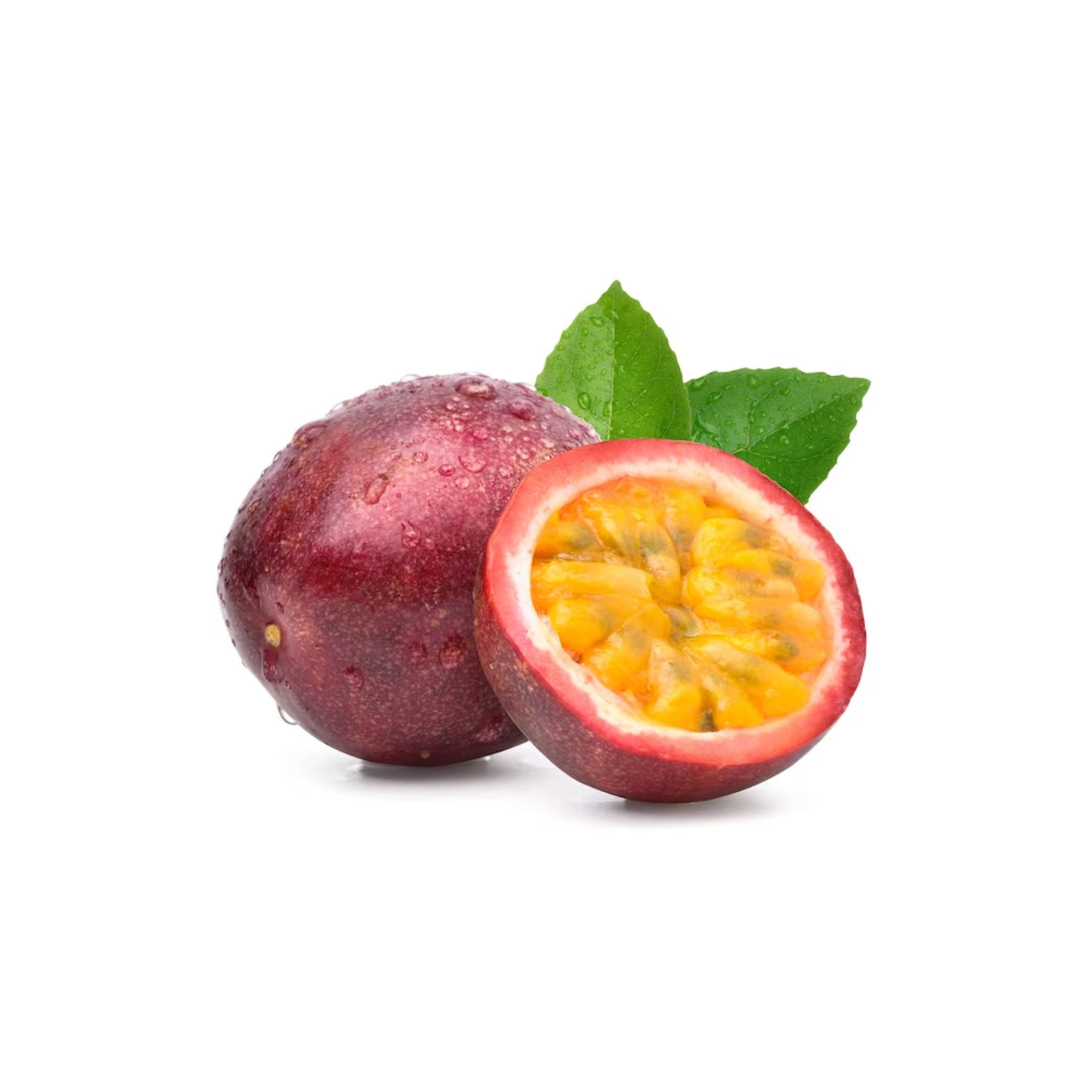 f7714f55753c4e4d8ffe6c997b68e144