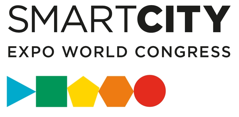 Discover Smart City Expo World Congress : B2B Event Guide