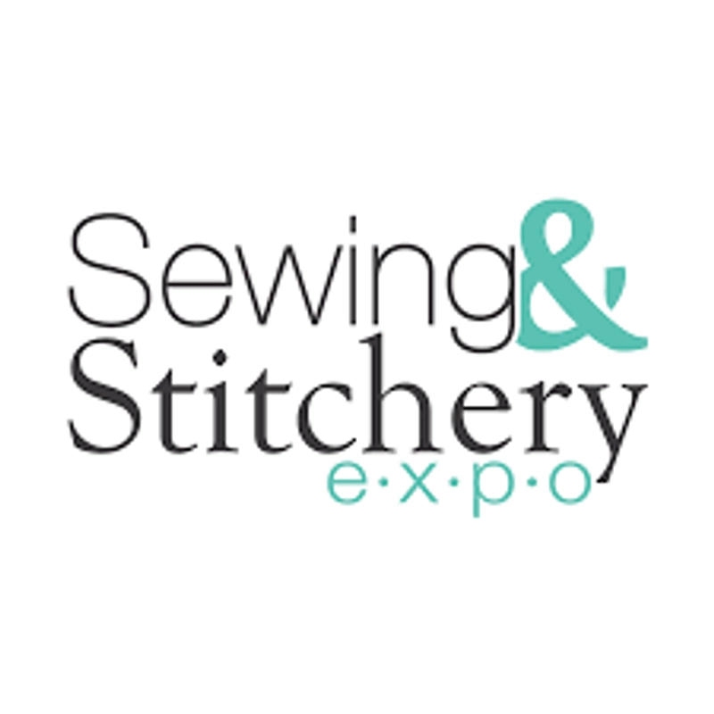 Why Sewing & Stitchery Expo Matters for B2B