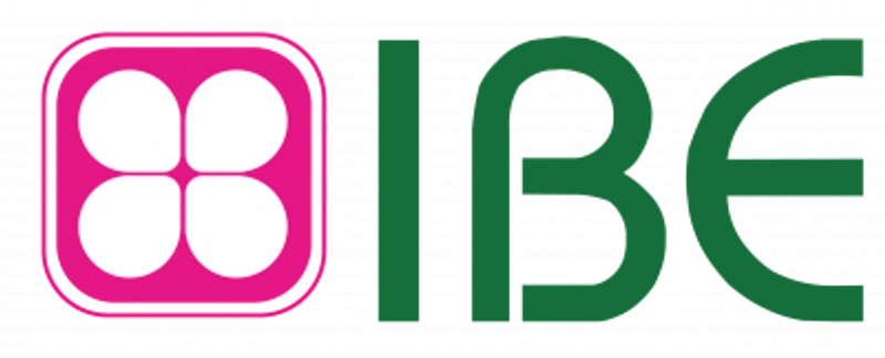IBE - INTERNATIONAL BEAUTY EXPO Spotlight: B2B Essentials