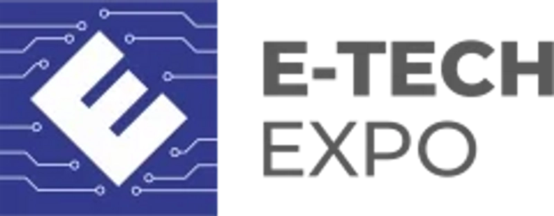 E-TechExpo Spotlight: B2B Essentials