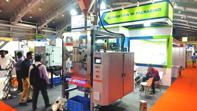 Why Dairytech India Matters for B2B - 1