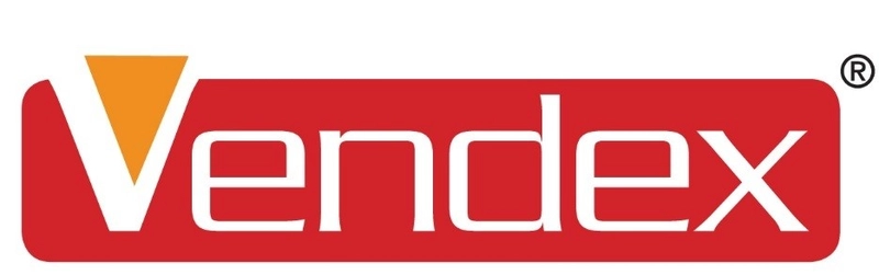 Why Attend Vendex North ? B2B Intro
