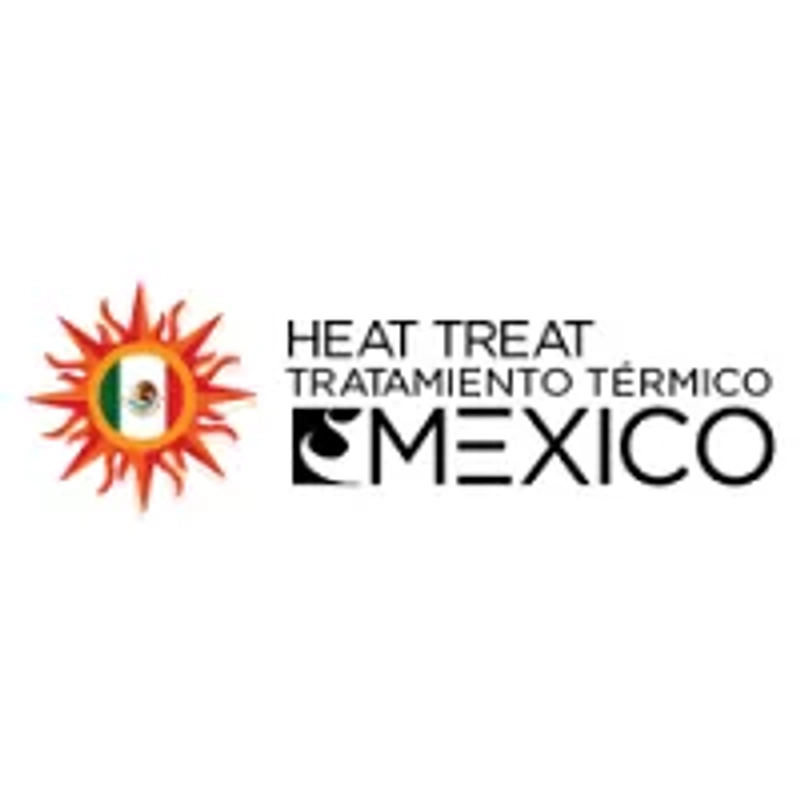 Why Heat Treat Mexico Matters for B2B