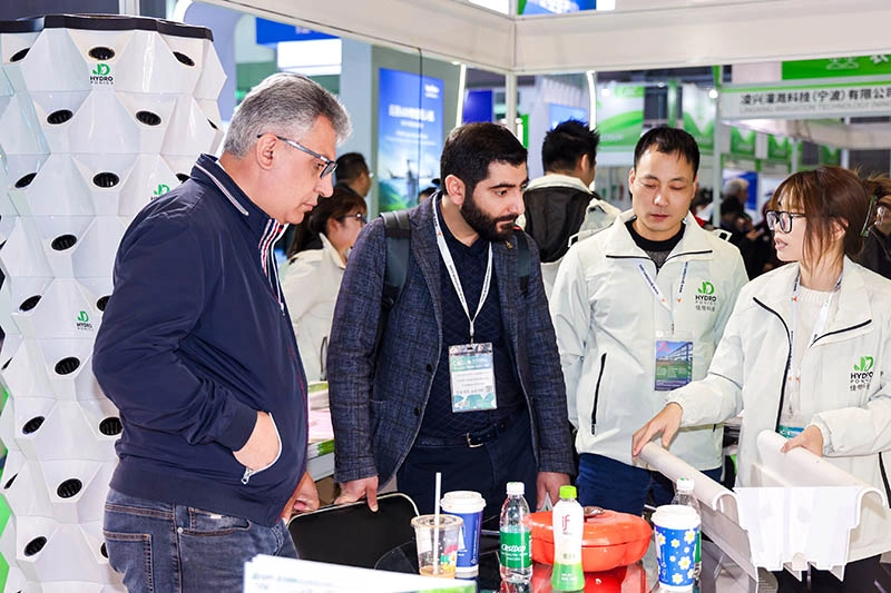 AgTech China Revealed: B2B Opportunity - 2