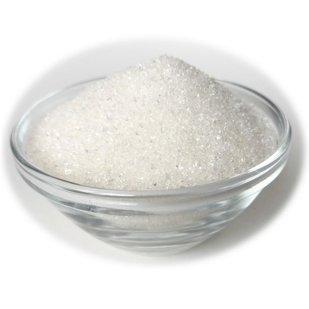 India Sugar Buyer Demand: Top 6 Active Buying Requests - 1