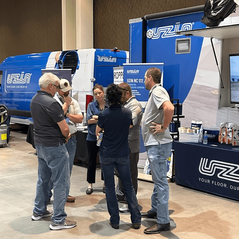 Inside Gulf Coast Flooring Market: B2B Key Insights - 1