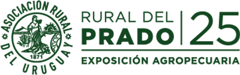 Why International Livestock Exposition and International Agro Industrial and Commercial Exhibition (Expo Matters for B2B
