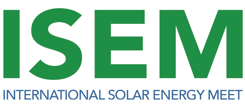 International Solar Energy Meet Pakistan Spotlight: B2B Essentials