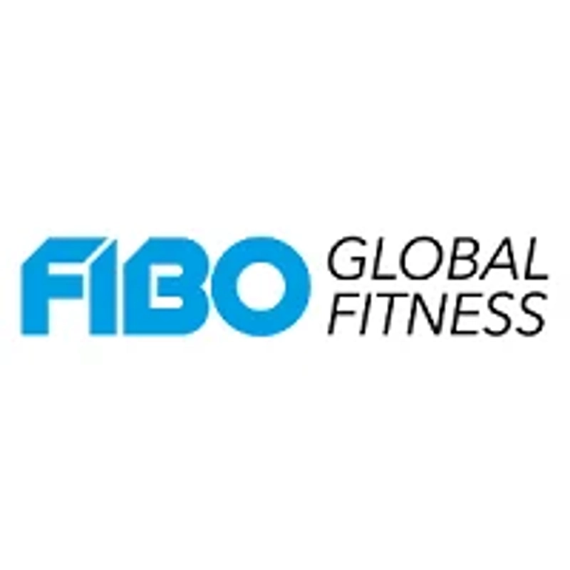 FIBO Global Fitness Revealed: B2B Opportunity