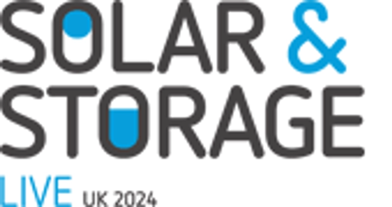 Why Attend SOLAR & STORAGE LIVE - EUROPE - UK - BIRMINGHAM? B2B Intro