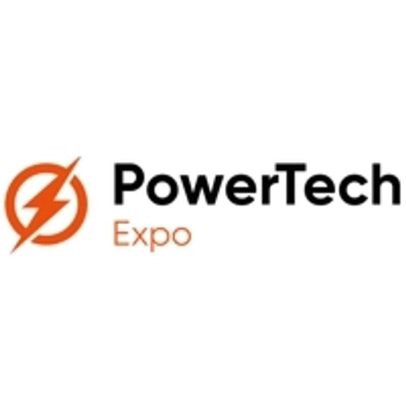 PowerTech Spotlight: B2B Essentials