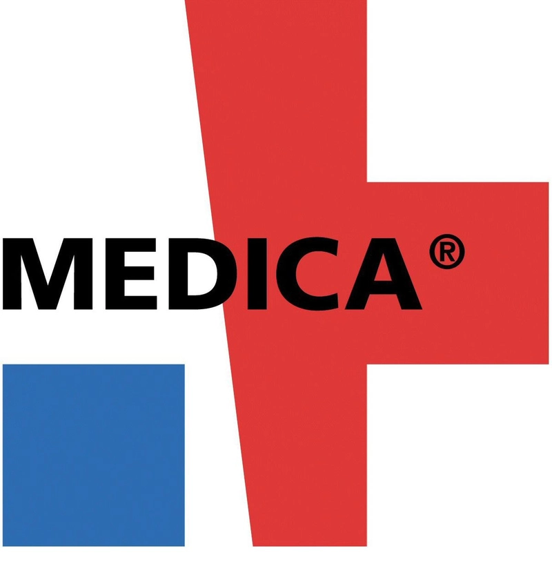 MEDICA Revealed: B2B Opportunity