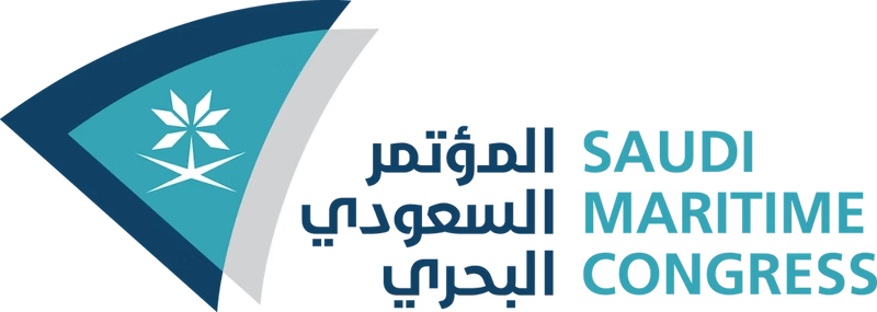 Inside SAUDI MARITIME CONGRESS: B2B Key Insights