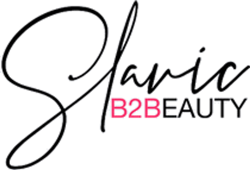 Discover SLAVIC B2BEAUTY: B2B Event Guide