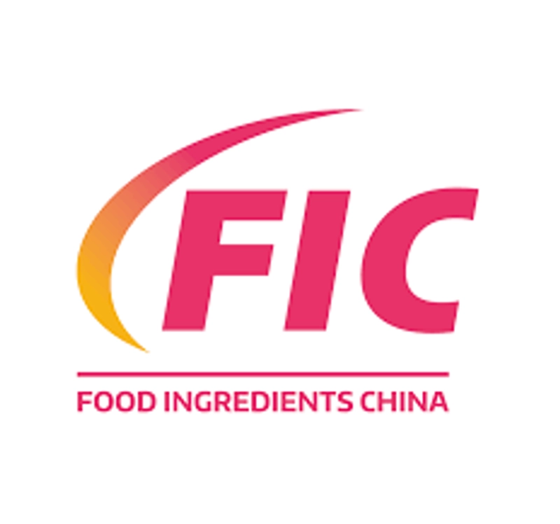 Inside Food Ingredients China: B2B Key Insights